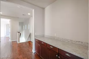 3779 N Denny Way, Buckeye, AZ 85396 - Photo 36