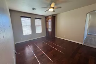 3779 N Denny Way, Buckeye, AZ 85396 - Photo 22