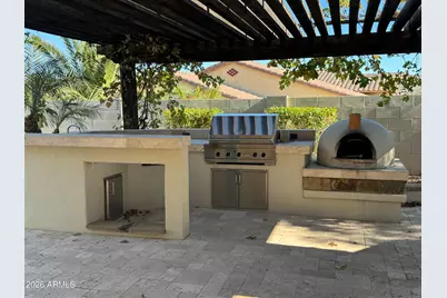 3779 N Denny Way, Buckeye, AZ 85396 - Photo 30