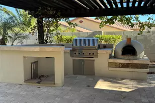 3779 N Denny Way, Buckeye, AZ 85396 - Photo 30