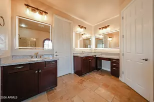 3779 N Denny Way, Buckeye, AZ 85396 - Photo 62