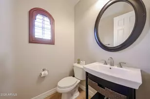 3779 N Denny Way, Buckeye, AZ 85396 - Photo 16