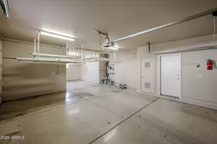 3779 N Denny Way, Buckeye, AZ 85396 - Photo 80