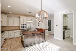 3779 N Denny Way, Buckeye, AZ 85396 - Photo 20