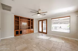 3779 N Denny Way, Buckeye, AZ 85396 - Photo 32