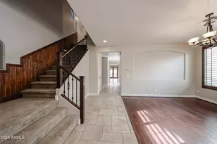 3779 N Denny Way, Buckeye, AZ 85396 - Photo 10