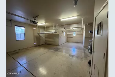 3779 N Denny Way, Buckeye, AZ 85396 - Photo 12