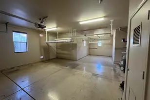 3779 N Denny Way, Buckeye, AZ 85396 - Photo 12