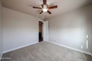 3779 N Denny Way, Buckeye, AZ 85396 - Photo 42