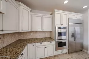 3779 N Denny Way, Buckeye, AZ 85396 - Photo 22