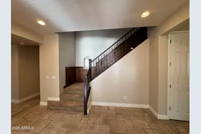 3779 N Denny Way, Buckeye, AZ 85396 - Photo 8