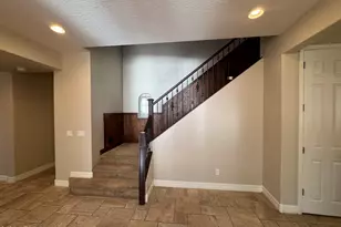 3779 N Denny Way, Buckeye, AZ 85396 - Photo 8