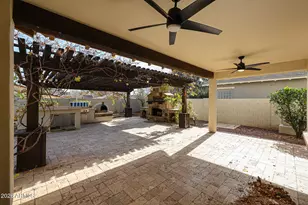 3779 N Denny Way, Buckeye, AZ 85396 - Photo 66