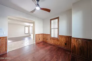 3779 N Denny Way, Buckeye, AZ 85396 - Photo 14