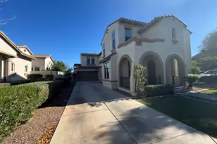 3779 N Denny Way, Buckeye, AZ 85396 - Photo 2