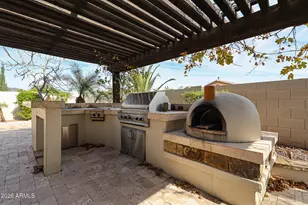 3779 N Denny Way, Buckeye, AZ 85396 - Photo 70