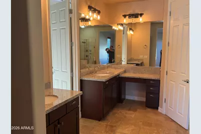 3779 N Denny Way, Buckeye, AZ 85396 - Photo 24