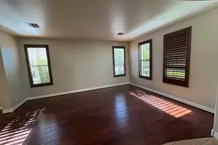 3779 N Denny Way, Buckeye, AZ 85396 - Photo 4