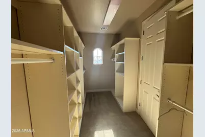 3779 N Denny Way, Buckeye, AZ 85396 - Photo 26