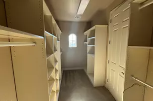 3779 N Denny Way, Buckeye, AZ 85396 - Photo 26