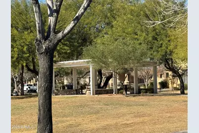 3779 N Denny Way, Buckeye, AZ 85396 - Photo 28