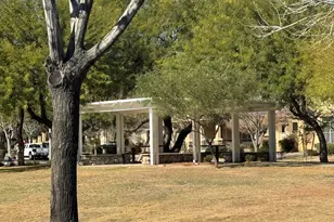 3779 N Denny Way, Buckeye, AZ 85396 - Photo 28