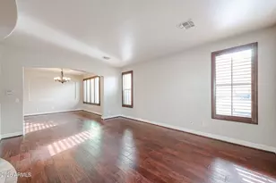 3779 N Denny Way, Buckeye, AZ 85396 - Photo 4