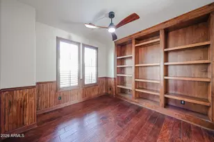 3779 N Denny Way, Buckeye, AZ 85396 - Photo 12