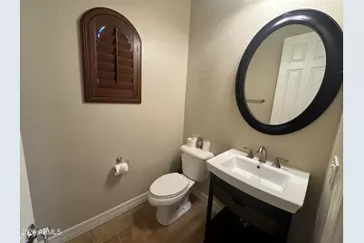 3779 N Denny Way, Buckeye, AZ 85396 - Photo 6