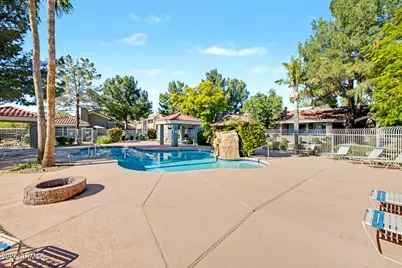 2929 W Yorkshire Drive #1110, Phoenix, AZ 85027 - Photo 28