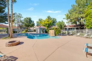 2929 W Yorkshire Dr, Phoenix, AZ 85027 - Photo 28