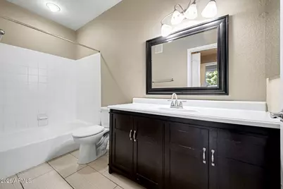 2929 W Yorkshire Drive #1110, Phoenix, AZ 85027 - Photo 20