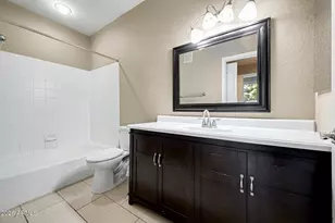 2929 W Yorkshire Dr, Phoenix, AZ 85027 - Photo 20