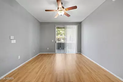 2929 W Yorkshire Drive #1110, Phoenix, AZ 85027 - Photo 4