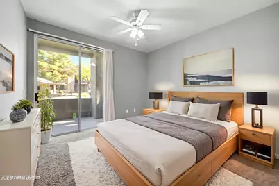 2929 W Yorkshire Drive #1110, Phoenix, AZ 85027 - Photo 16