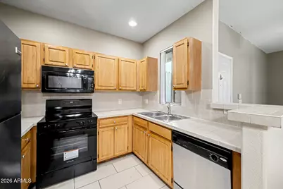 2929 W Yorkshire Drive #1110, Phoenix, AZ 85027 - Photo 14