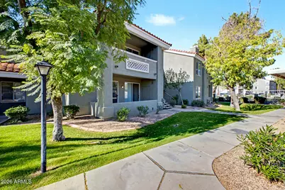 2929 W Yorkshire Drive #1110, Phoenix, AZ 85027 - Photo 2