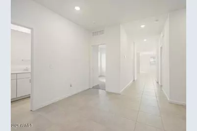 7549 E Cozy Cottage Lane, San Tan Valley, AZ 85143 - Photo 2