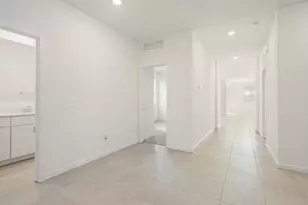 7549 E Cozy Cottage Ln, San Tan Valley, AZ 85143 - Photo 2