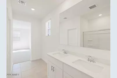 7549 E Cozy Cottage Lane, San Tan Valley, AZ 85143 - Photo 12