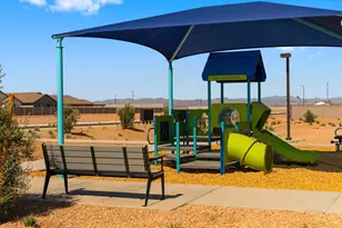 7549 E Cozy Cottage Ln, San Tan Valley, AZ 85143 - Photo 40