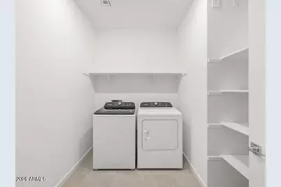 7549 E Cozy Cottage Lane, San Tan Valley, AZ 85143 - Photo 4