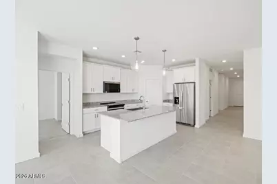 7549 E Cozy Cottage Lane, San Tan Valley, AZ 85143 - Photo 18