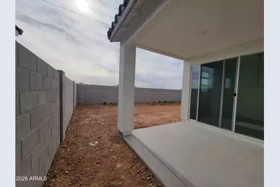 7549 E Cozy Cottage Lane, San Tan Valley, AZ 85143 - Photo 24