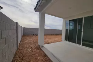 7549 E Cozy Cottage Ln, San Tan Valley, AZ 85143 - Photo 24