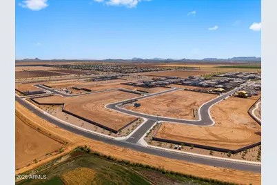 7549 E Cozy Cottage Lane, San Tan Valley, AZ 85143 - Photo 32