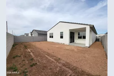 7549 E Cozy Cottage Lane, San Tan Valley, AZ 85143 - Photo 26