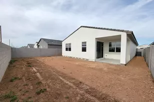 7549 E Cozy Cottage Ln, San Tan Valley, AZ 85143 - Photo 26