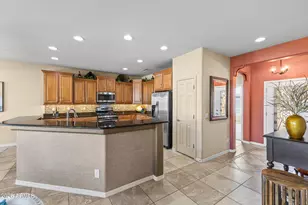 26444 W Pontiac Dr, Buckeye, AZ 85396 - Photo 12