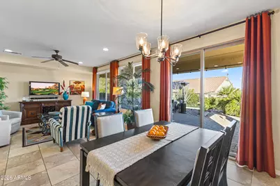 26444 W Pontiac Drive, Buckeye, AZ 85396 - Photo 18